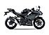 2019 Kawasaki Ninja 400 for sale 200665957